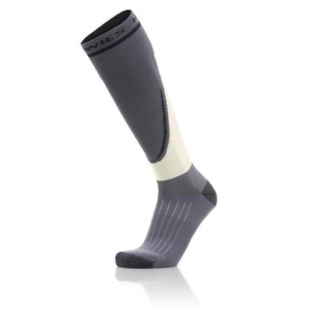 Howies Cut-Resistant Skate Socks, cut-resistant ice hockey socks